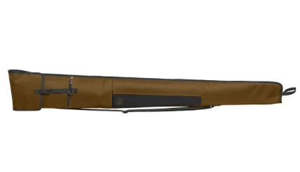 Beretta Gamekeeper Evo Foldable Gun Bag [sz:140cm Cl:otter & Ebony]
