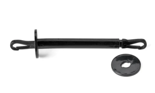 Orvis Tippet Bar