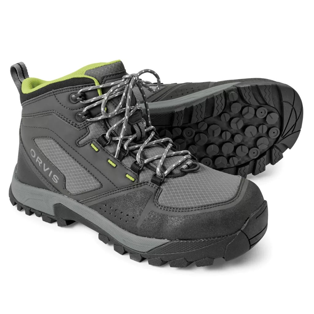 Orvis Ultralight Wading Boot [sz:9]