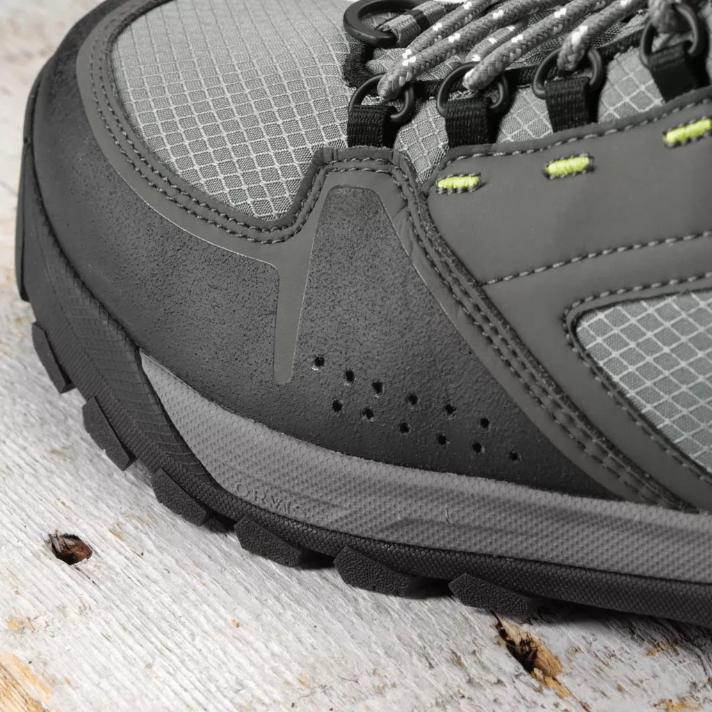 Orvis Ultralight Wading Boot [sz:9]