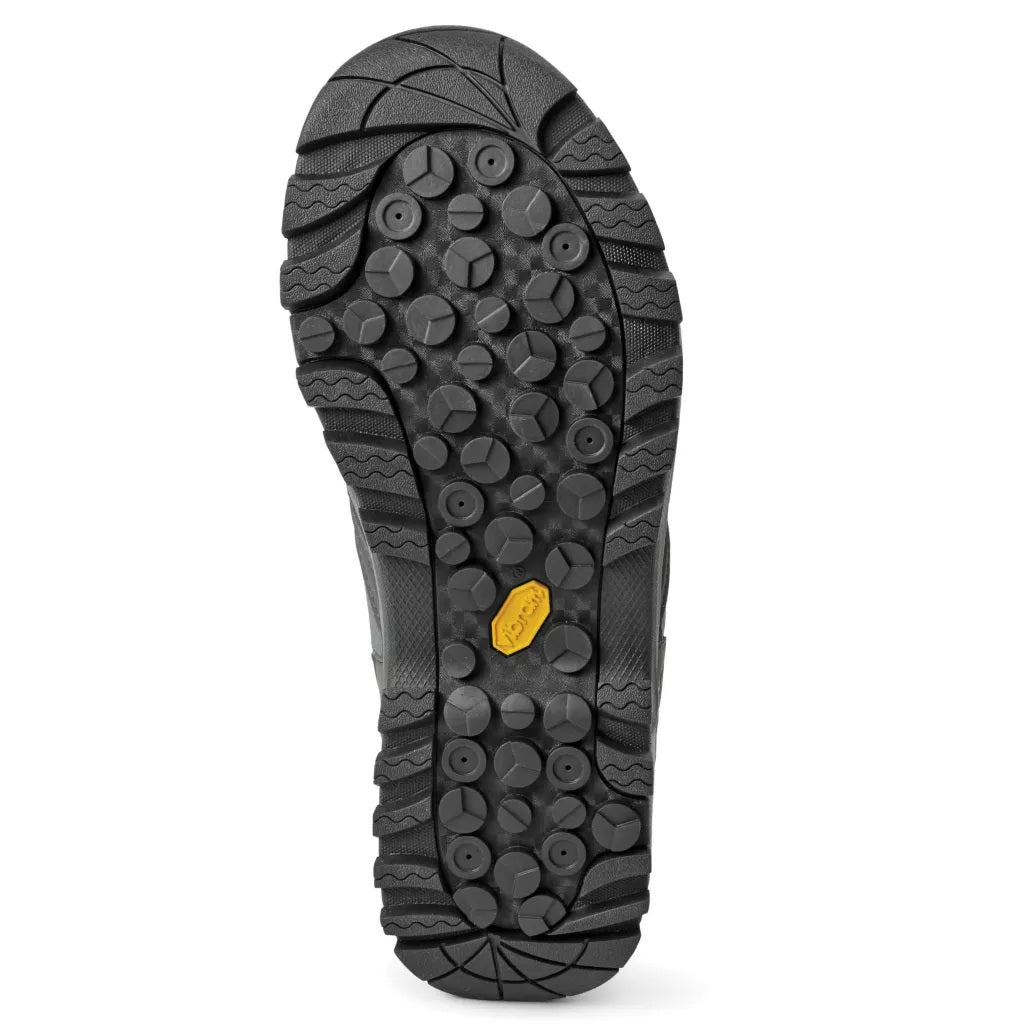 Orvis Ultralight Wading Boot [sz:9]