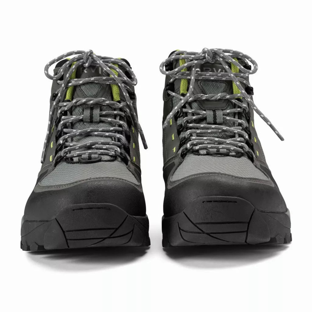 Orvis Ultralight Wading Boot [sz:9]