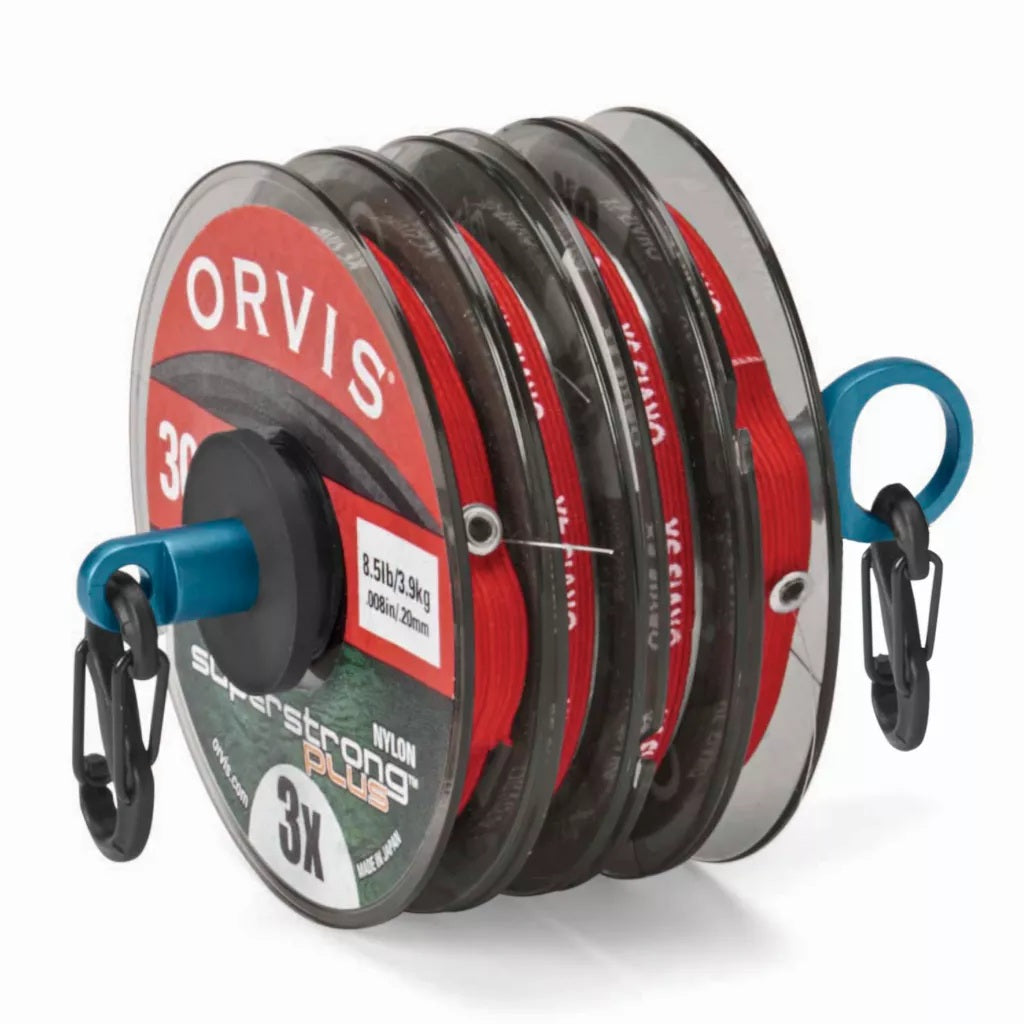 Orvis Tippet Tool [cl:tidal Blue]