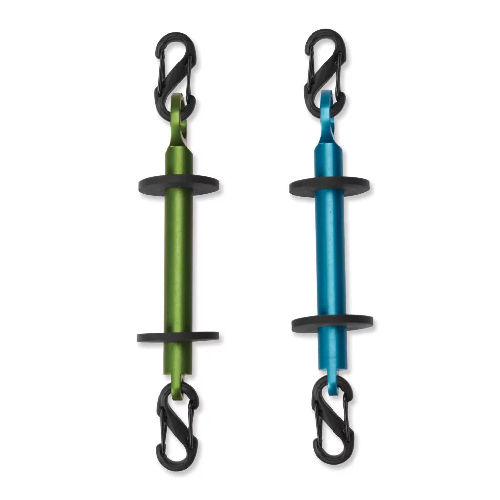 Orvis Tippet Tool [cl:tidal Blue]