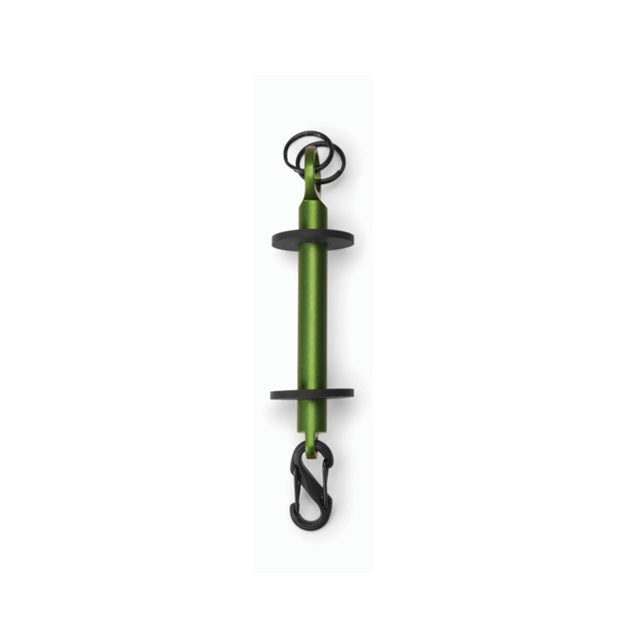 Orvis Tippet Tool [cl:pine]