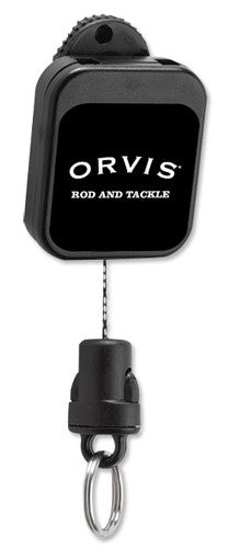 ORVIS GEAR KEEPER SUPER ZINGER