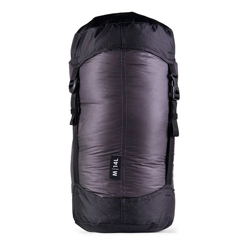 Stone Glacier Compression Sacks [Sz:MEDIUM]