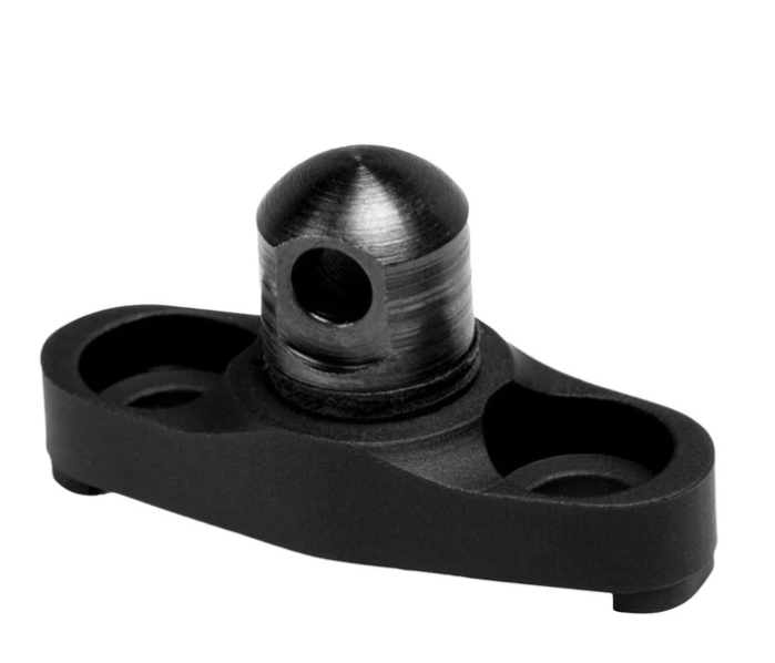Grovtec Stud Mount M-lok [model:gtsw112]