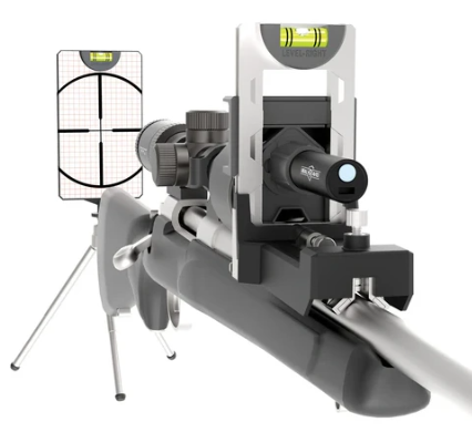Real Avid Level-right Pro