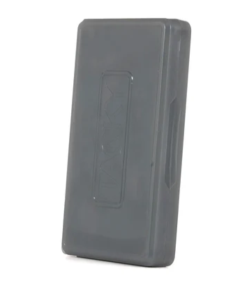 Fishpond Tacky Daypack 2x Fly Box
