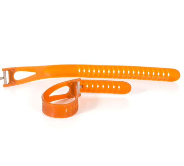 Fishpond Lariat Gear Straps