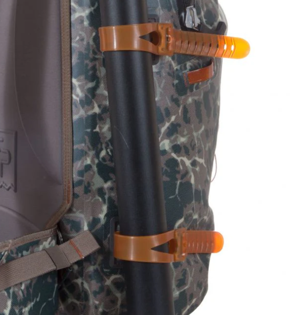 Fishpond Lariat Gear Straps
