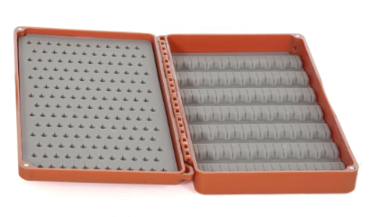 Fishpond Tacky Double Haul Fly Box