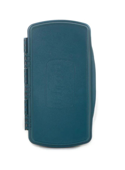 Fishpond Tacky Pescador Fly Box [cl:baja Blue]