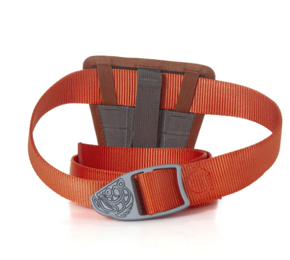 Fishpond Net Holster