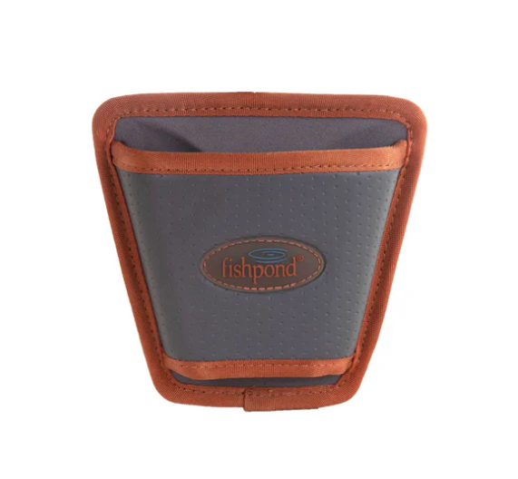 Fishpond Net Holster