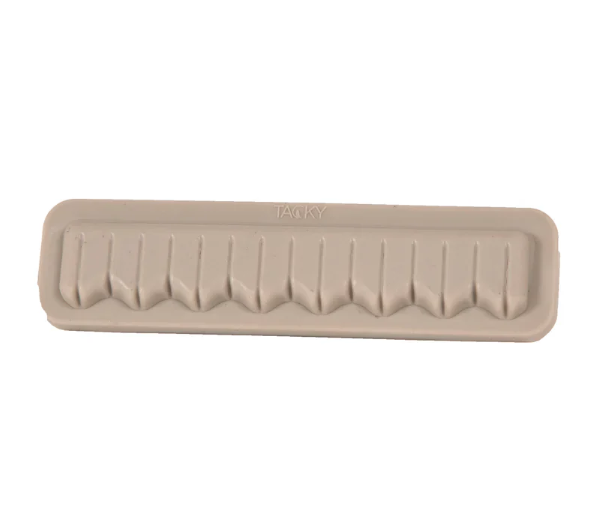 Fishpond Tacky Fly Dock 2.0 Fly Patch
