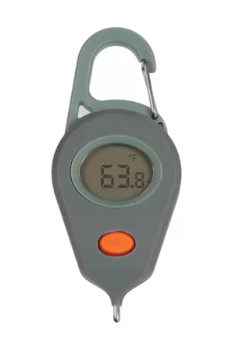 Fishpond Riverkeeper Digital Thermometer