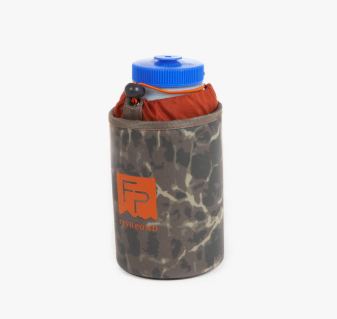 Fishpond Thunderhead Water Bottle Holder [cl:eco Shadowcast Camo]