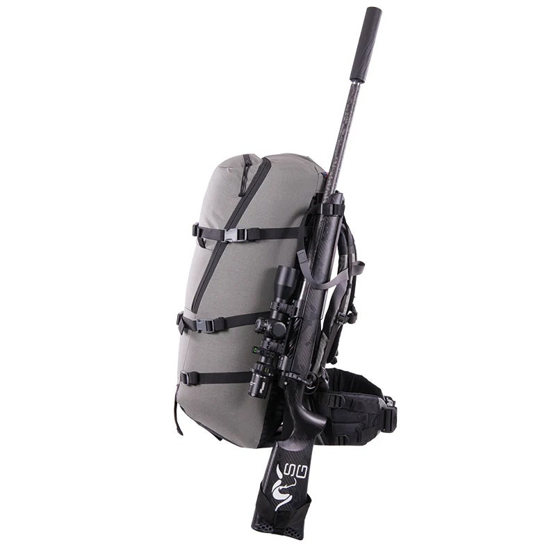Stone Glacier Quick Release Sling
