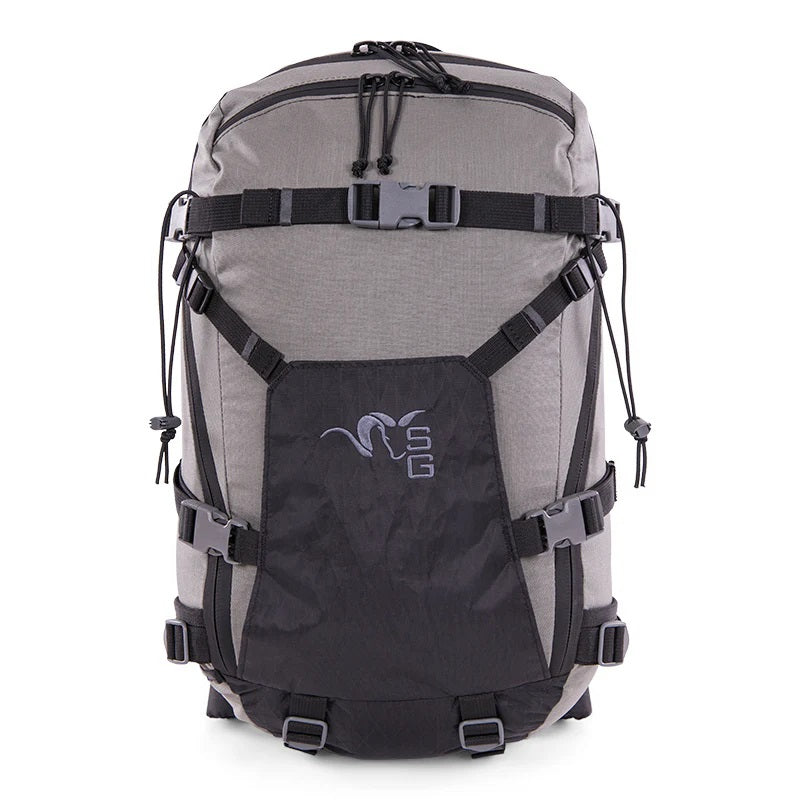 Stone Glacier Avail 2200 Daypack [Cl:FOLIAGE]
