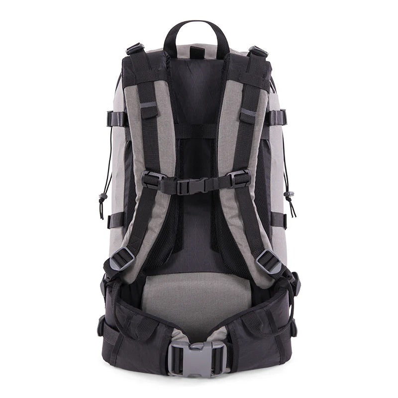 Stone Glacier Avail 2200 Daypack [Cl:FOLIAGE]