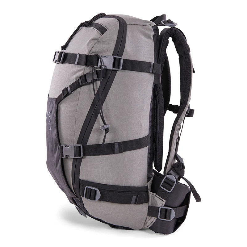 Stone Glacier Avail 2200 Daypack [Cl:FOLIAGE]