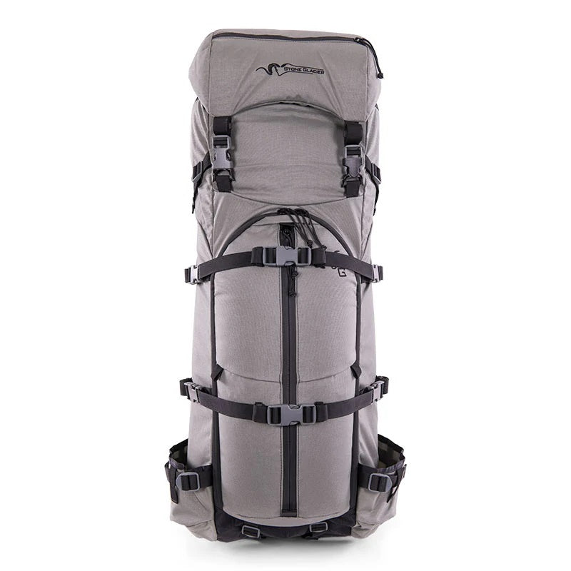 Stone Glacier Sky 5900 (Bag Only) [Cl:FOLIAGE]