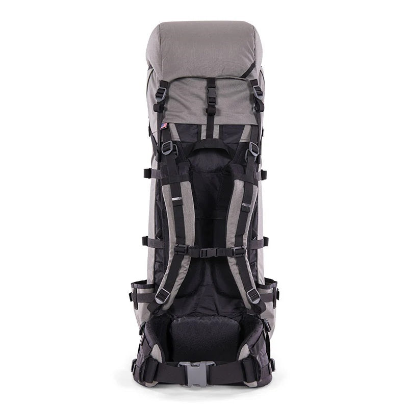 Stone Glacier Sky 5900 (Bag Only) [Cl:FOLIAGE]
