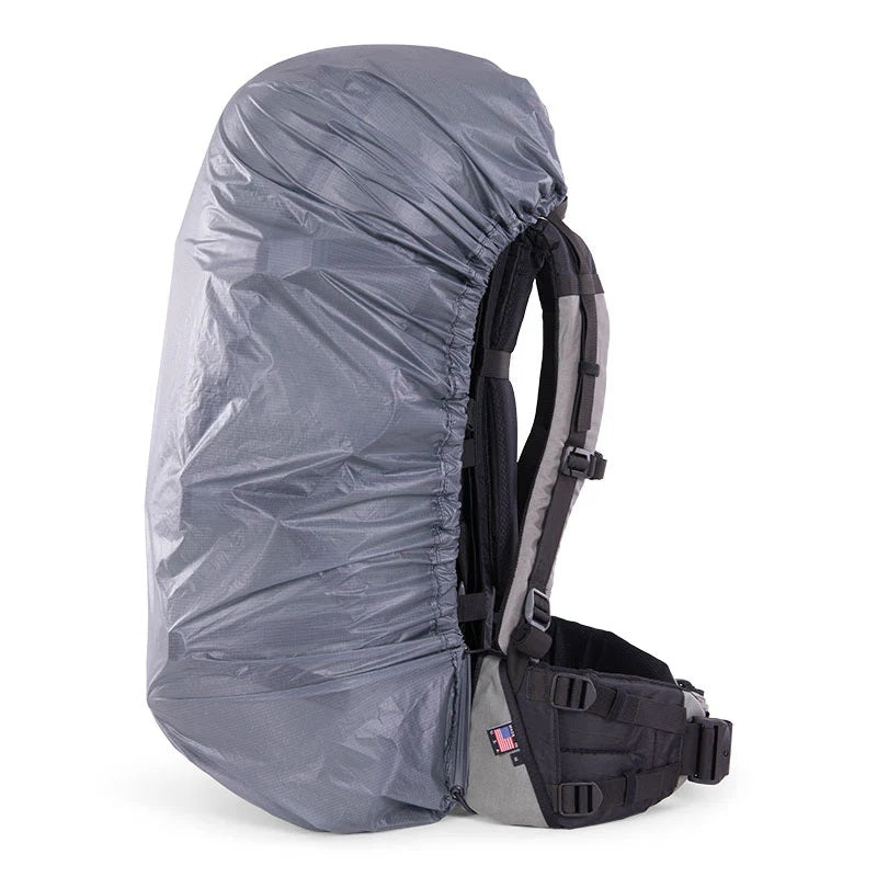 Stone Glacier Rain Cover [Sz:SMALL]