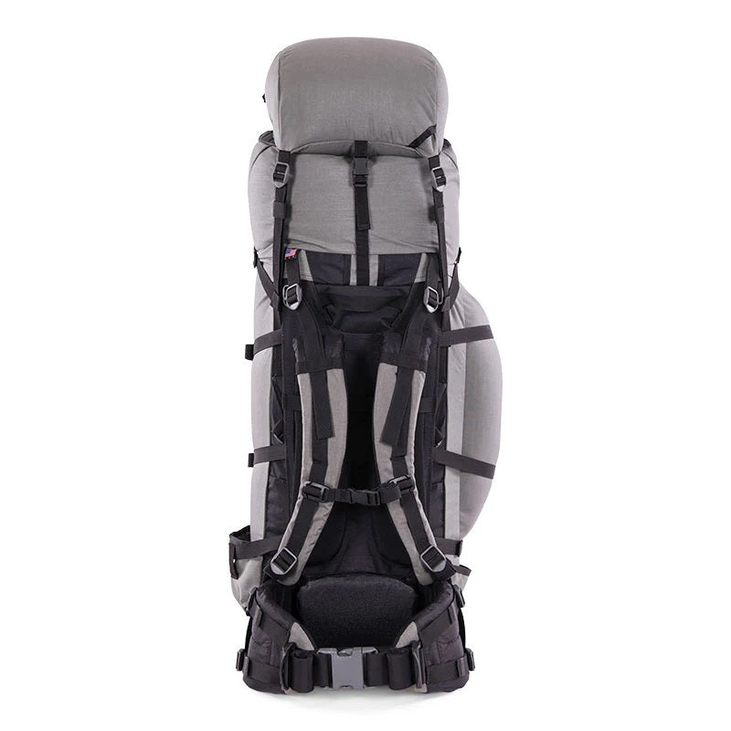Stone Glacier Sky Archer 6400 (Bag Only) [Cl:FOLIAGE]