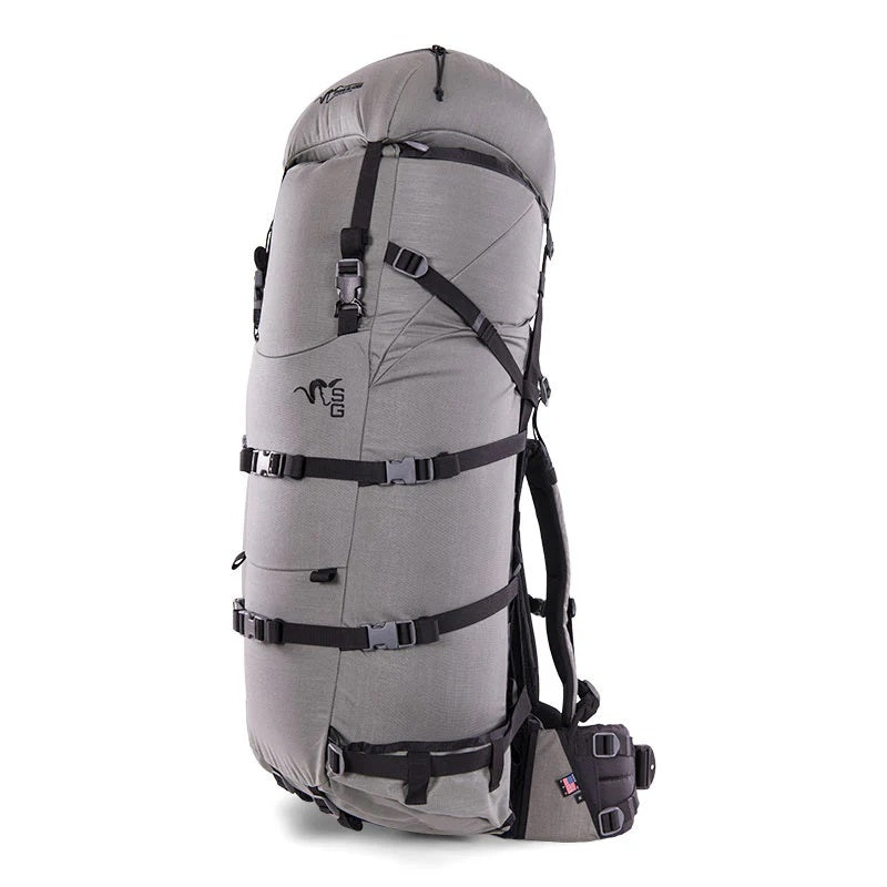 Stone Glacier Sky Archer 6400 (Bag Only) [Cl:FOLIAGE]