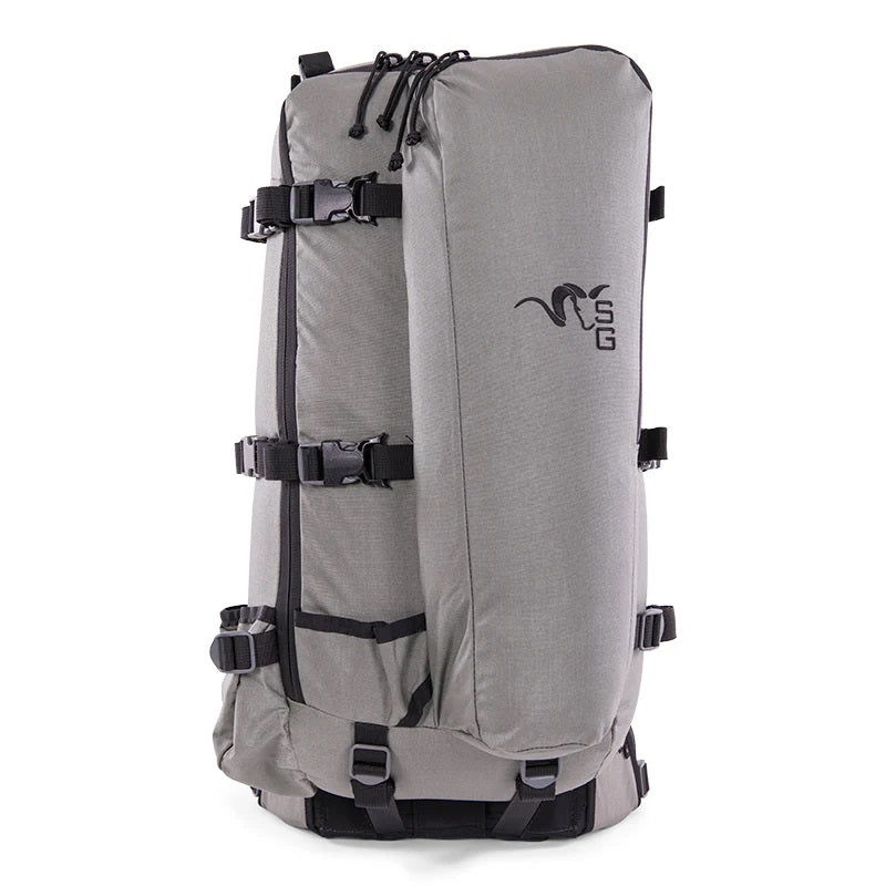 Stone Glacier Approach 2800 (Bag Only) [Cl:FOLIAGE]