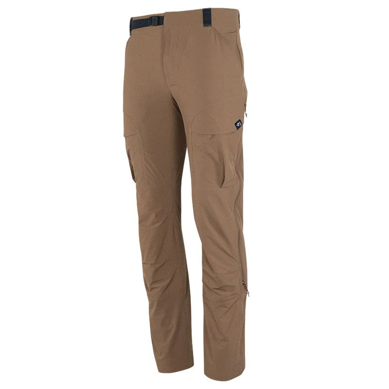Stone Glacier De Havilland Lite Pant [Sz:SMALL Cl:MUSKEG]