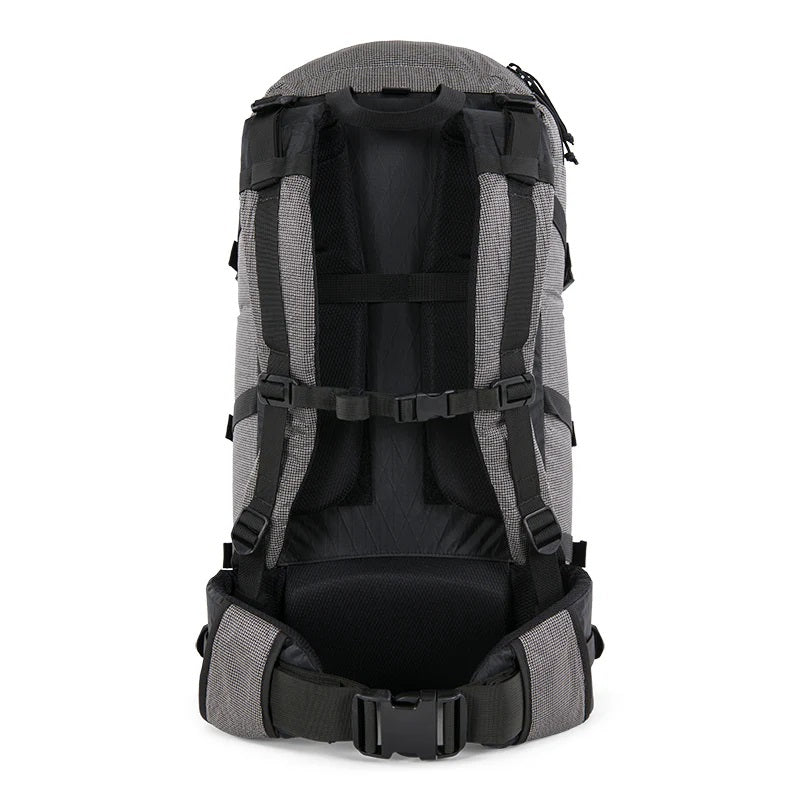 Stone Glacier Tokeen 2600 Backpack -  Graphite