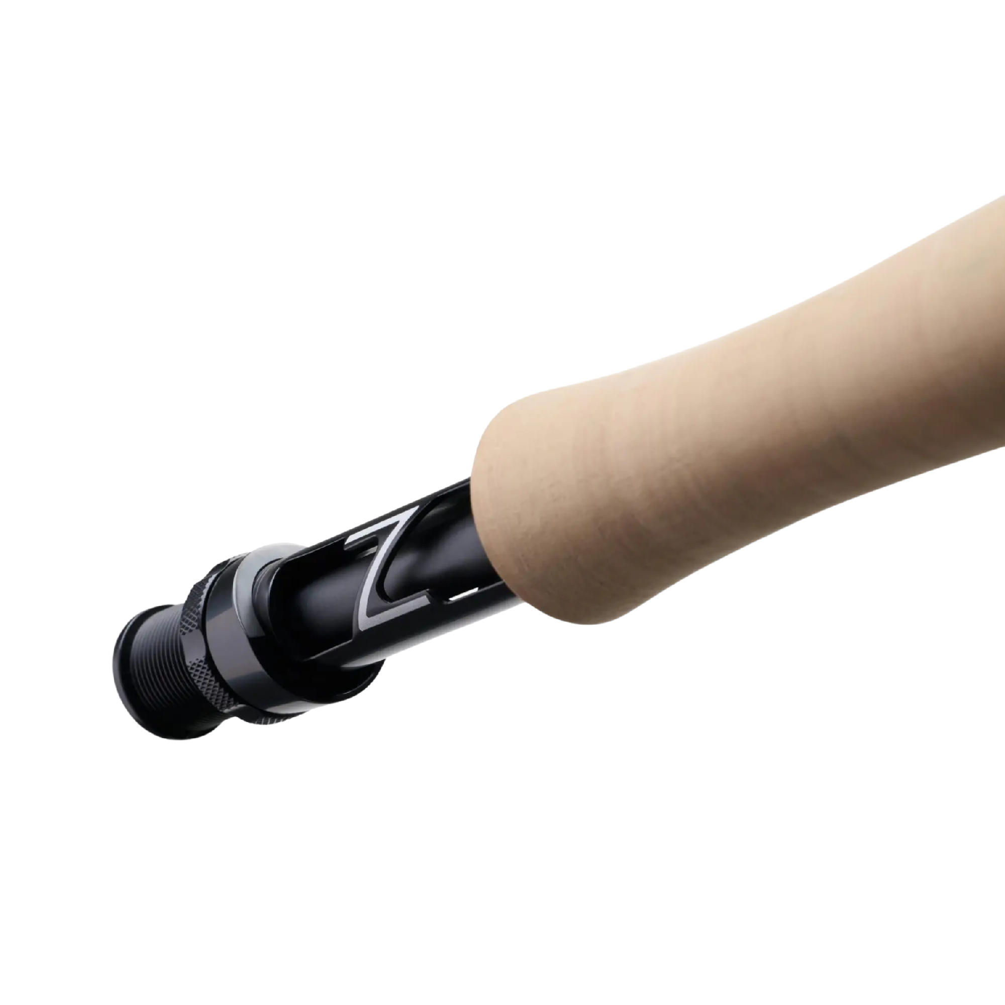 Loop Z1-series Single Hand Fly Rod [length:7'9" Wt:3 Wt]