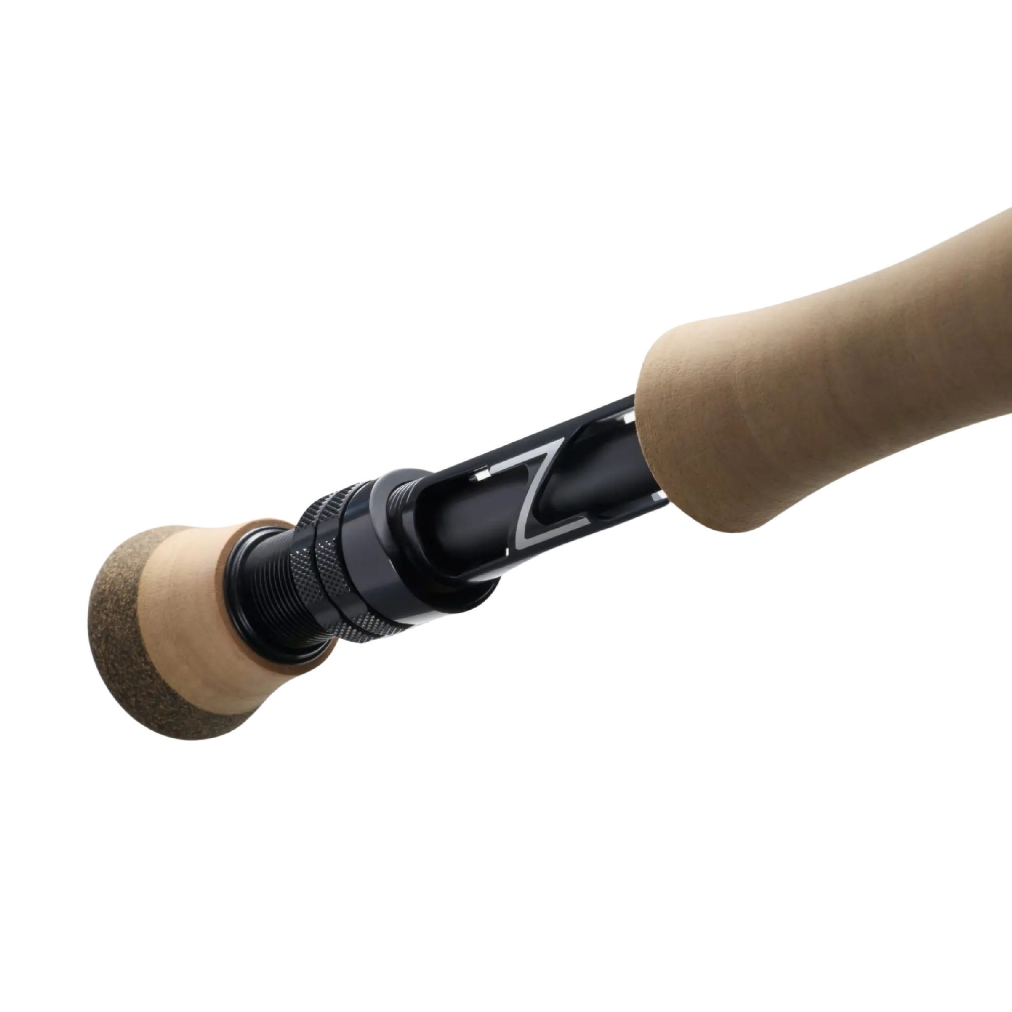 Loop Zx-series Single Hand Fly Rod [sz:9'3" Wt:#6]