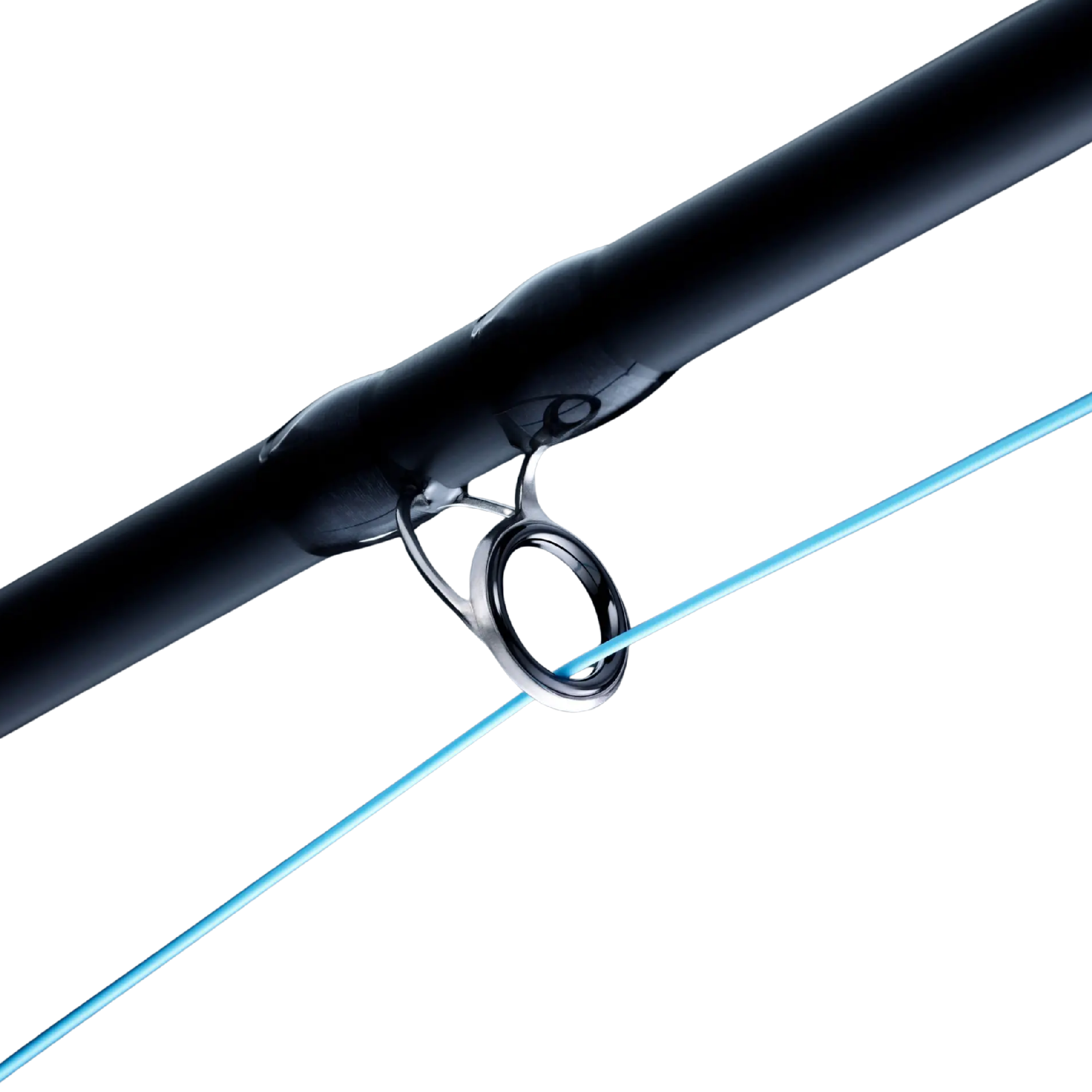 Loop Zx-series Single Hand Fly Rod [sz:9'3" Wt:#6]