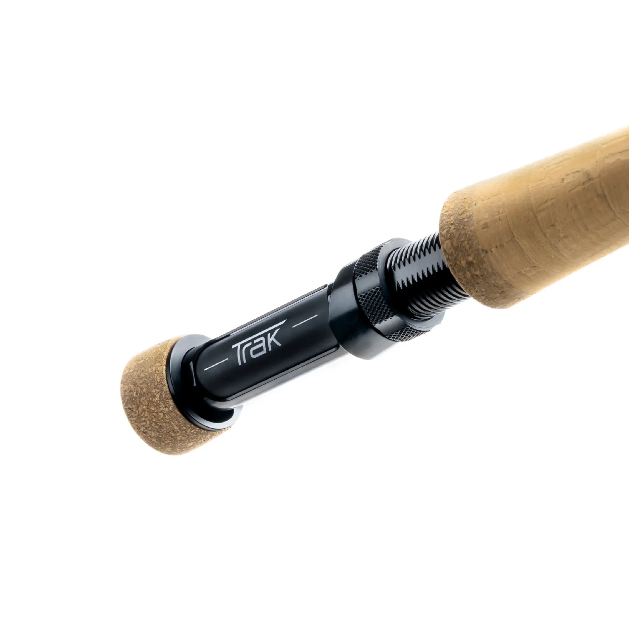 Loop Trak Series Single Hand Fly Rod [length:9' Wt:5 Wt]