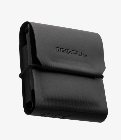 Magpul Daka Ammo Sleave [cl:black]