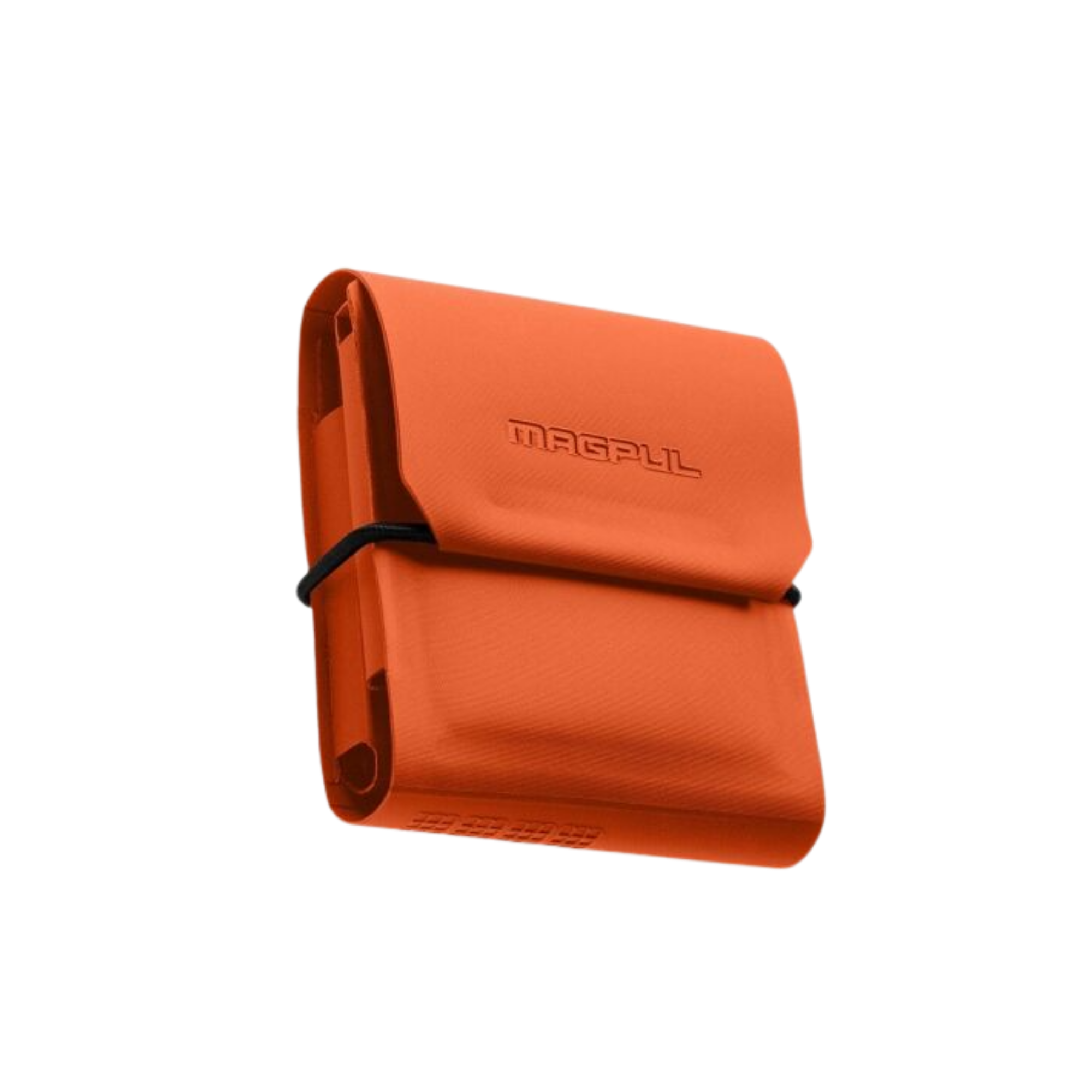 Magpul Daka Ammo Sleave [cl:orange]