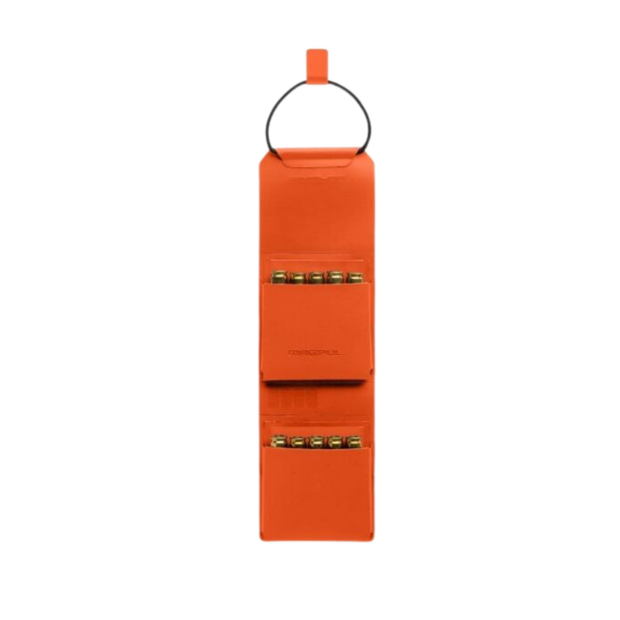 Magpul Daka Ammo Sleave [cl:orange]