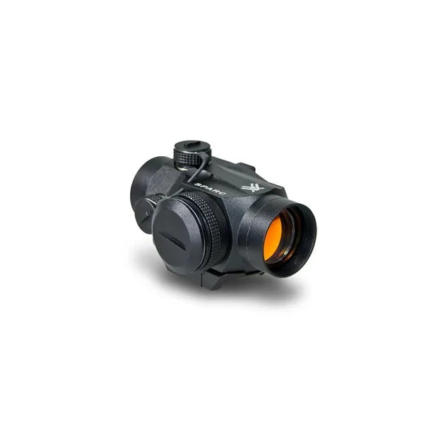 Vortex Crossfire Bright Red Dot 2 Moa [cl:black]