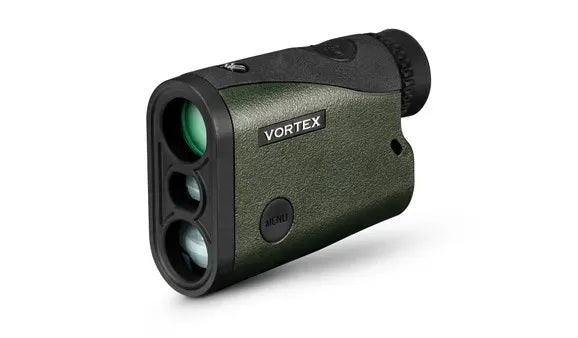 Vortex Crossfire Hd 1400 Rangefinder