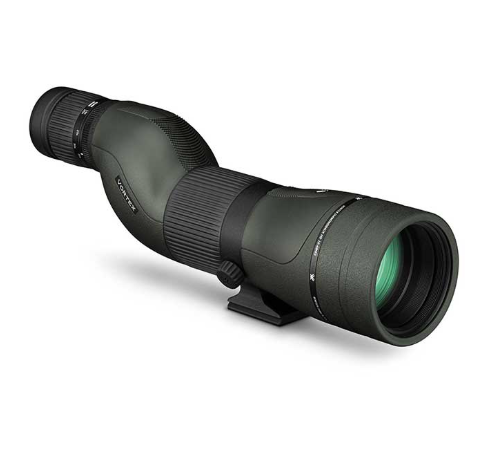 Vortex Diamondback Hd Spotter [sz:16-48x65]