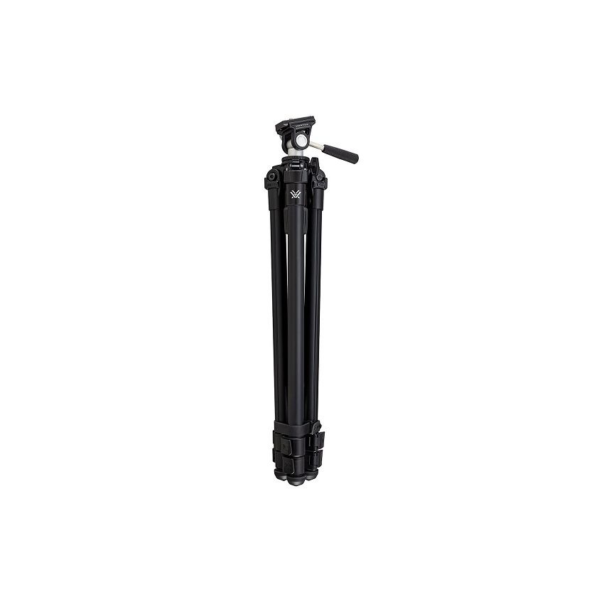 Vortex High Country Ii Tripod Kit