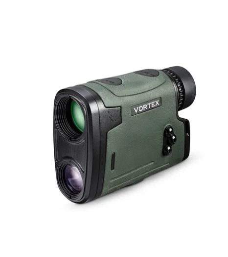 Vortex Viper Hd 3000 Lrf