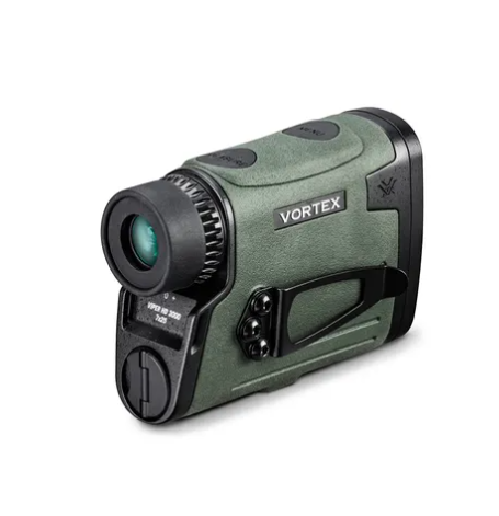 Vortex Viper Hd 3000 Lrf