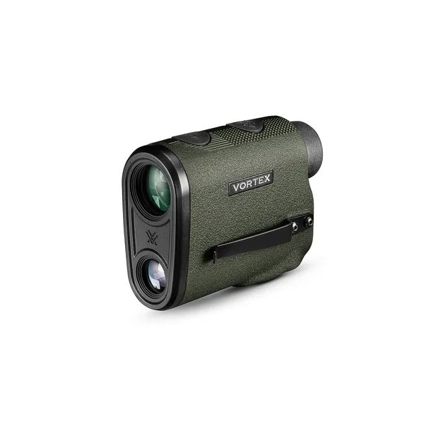 Vortex Diamondback Lrf 2000 Hd Rangefinder