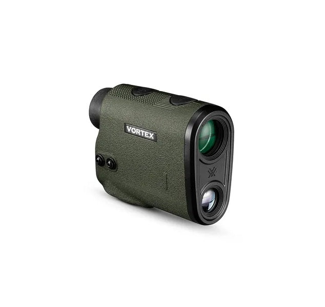Vortex Diamondback Lrf 2000 Hd Rangefinder